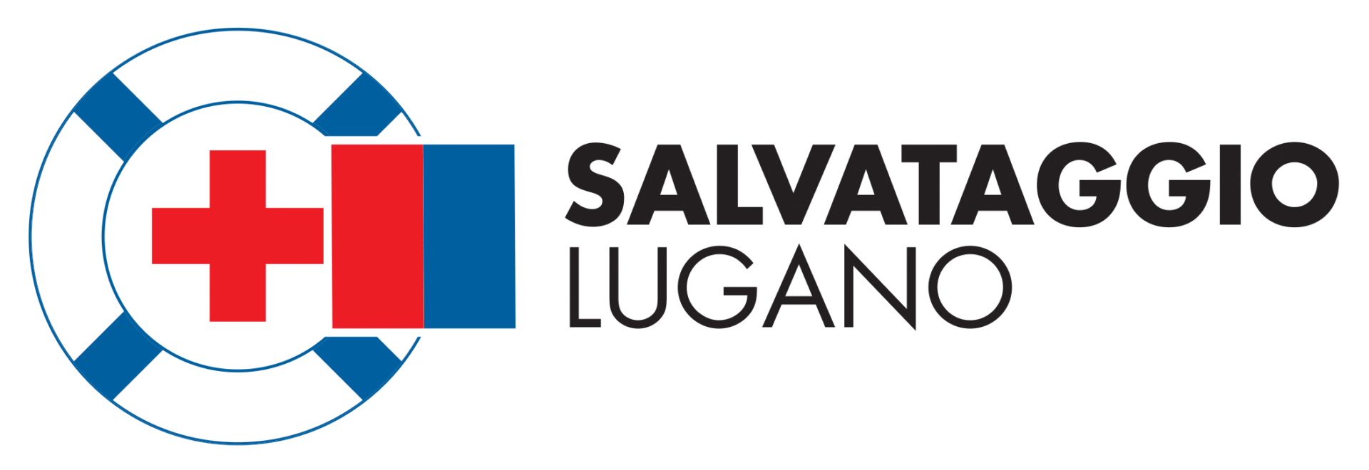 Salvatagio Lugano (SSSL)